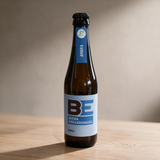 Biera Engiadinaisa Tschlin ambra BIO Bier