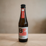 EdelWeiss Alvetern BIO Bier