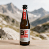 EdelWeiss Alvetern BIO Bier
