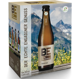 Tschlin cler (Helles) BIO Knospe