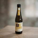 Tschlin cler (Helles) BIO Knospe
