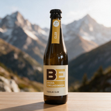 Tschlin cler (Helles) BIO Knospe