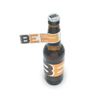 Biera Engiadinaisa Weizen BIO Bier