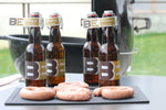 Reto's Biergriller