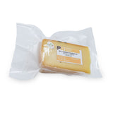 Bio Alpkäse Pradgiand
