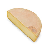 Bio Alpkäse Pradgiand